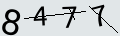 verifycode